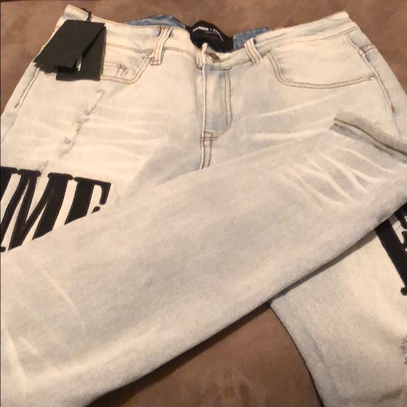 Purchased wrong size - Picture 9 of 13